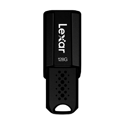 Memoria USB Lexar S80